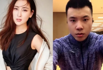 这一次，再多的名利都救不了风流成性的马苏
