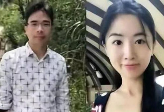 逼死WePhone苏享茂 中国“毒妻”判刑