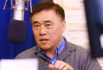 国民党主席选举登记最后一日,郝龙斌正式登记参选