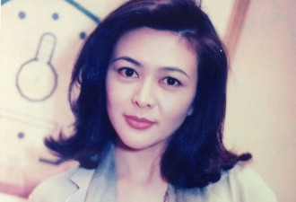 向太曝关之琳头婚被骗，男方摆酒钱都未结算，难怪关美人情路大胆
