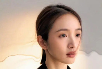 林依晨回应是否要三胎：我现在都还没有适应两个
