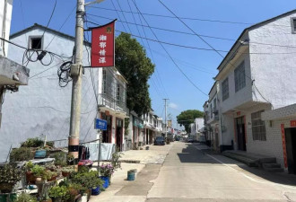 湖南的房办了湖北的证：“飞地”确权，破题跨省难