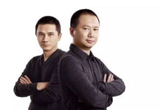 被群嘲的“华与华”，到底冤不冤？