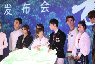 电视剧因郑爽下架后,播出平台被判获退赔7400余万