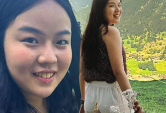 挺藏女青年回国后失踪 律师被不明身分人士带走