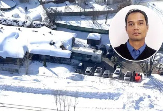 加拿大精神科医生呼吁改革：应允许采取无需同意的住院措施