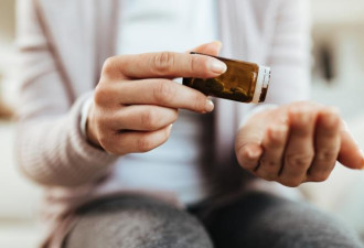 日服“家庭常备药” 肠癌复发率降55％