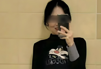 媒体:杨某媛事件后 武汉大学换一把手 这是件大事