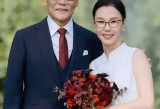 结婚1个月后，张丹红“真面目”藏不住！