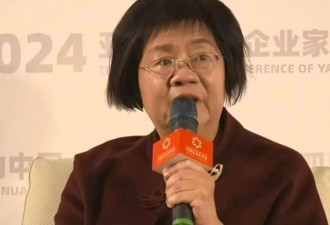 结婚1个月后，张丹红“真面目”藏不住！