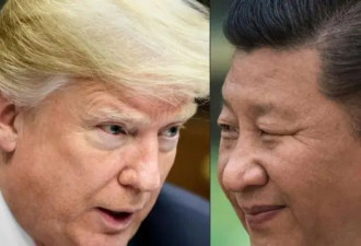 习近平特朗普三次通话:中美元首电话外交奏效吗？