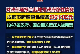 官宣！这5条高铁，没戏了