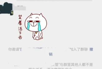 今年黄金周，没人跟大团出境游了