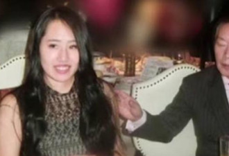 生前嗨遍4千女！传奇富豪猝逝遗嘱被曝