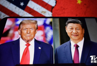 川习热线谈话内容曝光