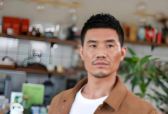 这次真嘎了 “嘎子哥”被抓 黑料被扒个底掉