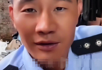 这次真嘎了 “嘎子哥”被抓 黑料被扒个底掉