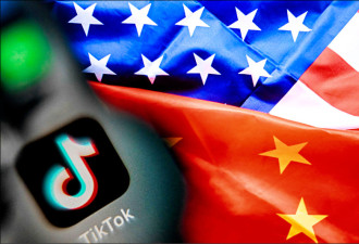 习拿Tiktok换取其他筹码 美国获益有限
