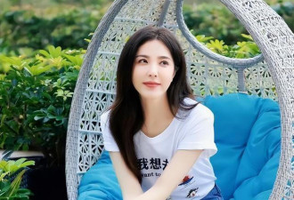 她被称为 200年难遇的美人 却至今单身