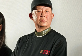59岁王志文线下活动，发福挺大肚似70岁，皱纹满布被评心脏不太好