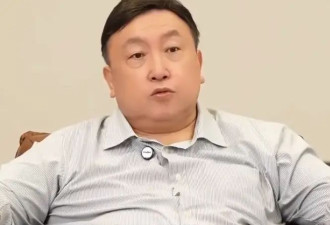 考古|李嘉欣每月领200万生活费但是却不够花，豪门生活还是要靠自己？
