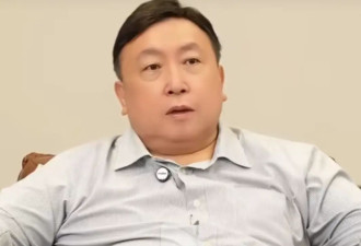 考古|李嘉欣每月领200万生活费但是却不够花，豪门生活还是要靠自己？