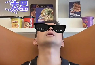 后悔了？马筱梅抱怨婚后太苦，小杨阿姨说漏嘴，曝小玥儿真实想法