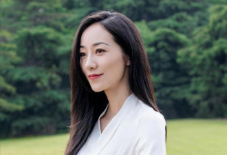 中国娱乐圈最干净的5位女星