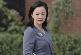 中国娱乐圈最干净的5位女星