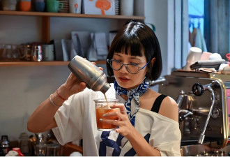 严重可致命 央视曝光“毒咖啡” 千万别再买了