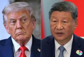 将按中国法律要求 推进TikTok相关工作