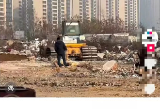 “初中一个年级94个班”：小学招生规模已开始萎缩
