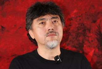 《731》口碑崩盘！导演遭痛批连夜关闭评论