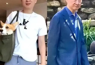 王思聪赌场照曝光！疑降价出售上海豪宅
