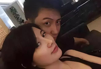 这一次，谁也救不了54岁的汪峰