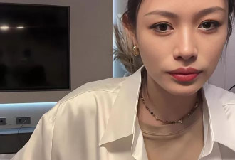 这一次，谁也救不了54岁的汪峰