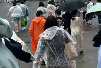 这一次，谁也救不了54岁的汪峰