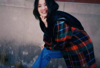 她陪伴陈道明8年，2亿身家不求名分