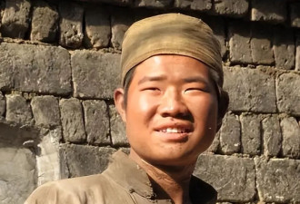 “嘎子”谢孟伟被拘留不到48小时，再迎一大噩耗