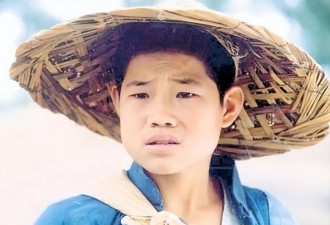 “嘎子”谢孟伟被拘留不到48小时，再迎一大噩耗