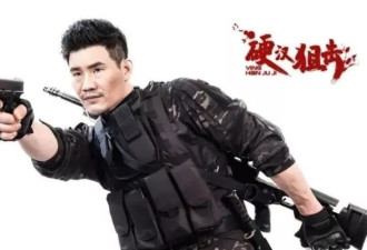 “嘎子”谢孟伟被拘留不到48小时，再迎一大噩耗