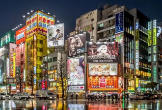 震惊日本的谋杀案，为何无人阻止？....