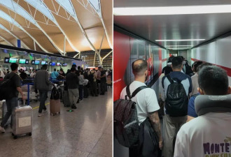 3万中国人涌入非洲：种菜、做电商，卖期房