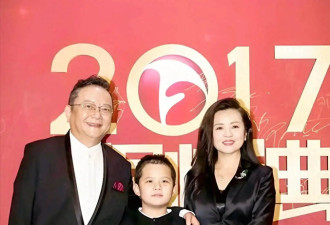 王刚有先见之明！他支持母亲找老伴但不赞成领证