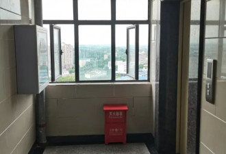 3岁女童16楼坠亡，当天发生了什么？