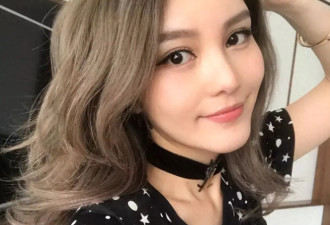 曾被罗志祥玩弄感情的周扬青，如今竟这般逆袭