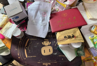 烟草公司离职隐居8年浙大硕士：从不因收入而焦虑