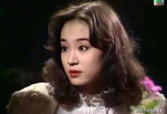 65岁刘雪华近照曝光，晚年无儿无女独居12年