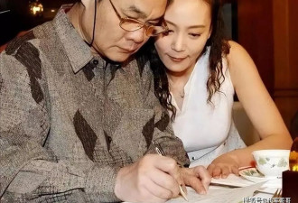 65岁刘雪华近照曝光，晚年无儿无女独居12年