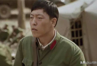 原来她就是倪大红的妻子，难怪65岁还在内娱活跃